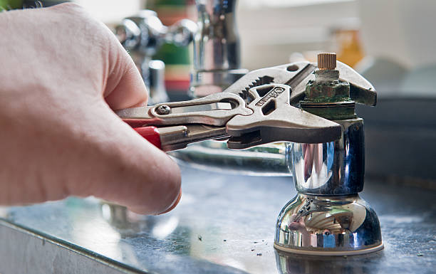 Best Water damage cleanup near me  in Church Hill, MD